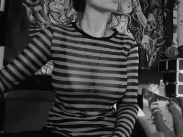 Chaturbate Adult Webcam of silentmary