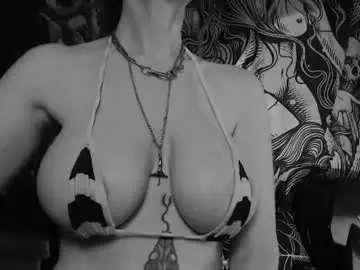Chaturbate Private Sex Chat of silentmary