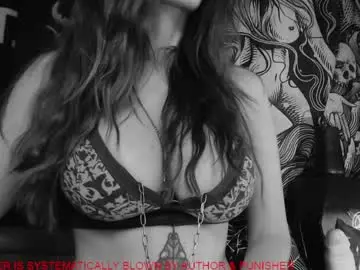 Chaturbate Free Porn Cam of silentmary