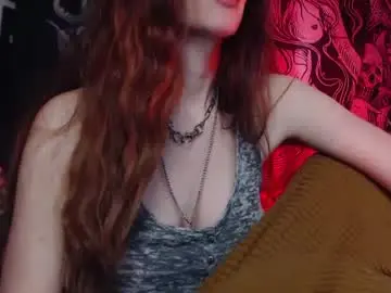 Chaturbate Free Live Porn of silentmary