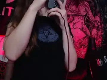 Chaturbate Free Live Porn of silentmary