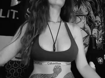Chaturbate Adult Video Chat of silentmary