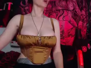 Chaturbate Sex Chat of silentmary