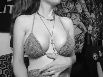 Chaturbate Adult Webcam of silentmary