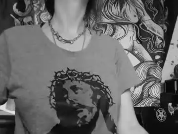 Chaturbate Best live sex cam show of silentmary