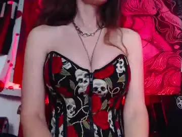Chaturbate Private Sex Chat of silentmary