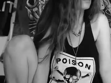 Chaturbate Adult Webcam of silentmary