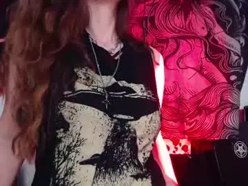 Chaturbate Live Porn of silentmary