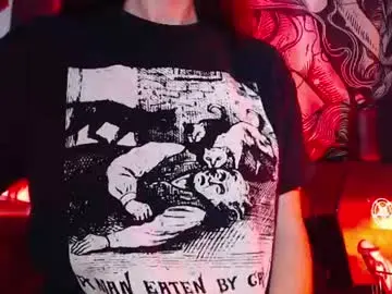Chaturbate Live Sex Cam of silentmary
