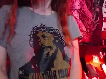 Chaturbate Watch Live Sex Cams of silentmary