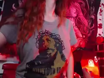 Chaturbate Sex Cam of silentmary