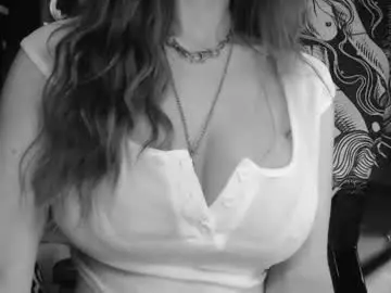Chaturbate Watch Live Sex Cams of silentmary