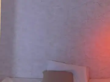 Chaturbate Nude Webcam of sweett_nirvana