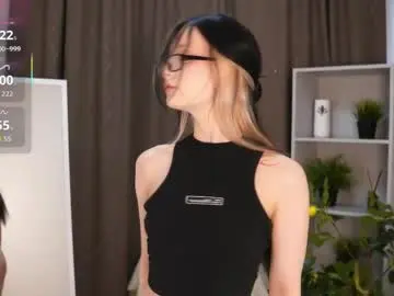 Chaturbate Live Sex Cam of taitechubb