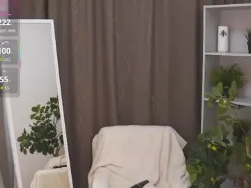 Chaturbate Nude Webcam of taitechubb