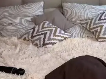 Chaturbate Adult Webcam of taitechubb