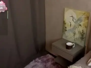 Chaturbate Live Porn of taitechubb