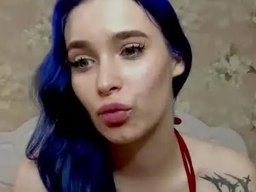 Chaturbate Live Sex Cam of your_night_fury