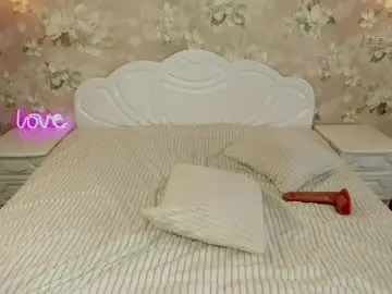 Chaturbate Adult Webcam of your_night_fury