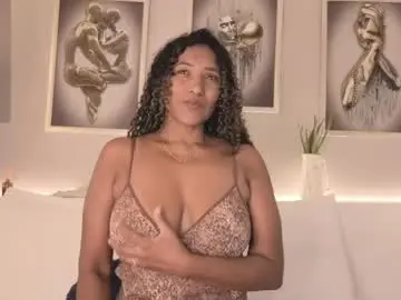 Chaturbate Watch Live Sex Cams of _victoria_hills