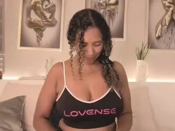 Chaturbate Free Porn Cam of _victoria_hills