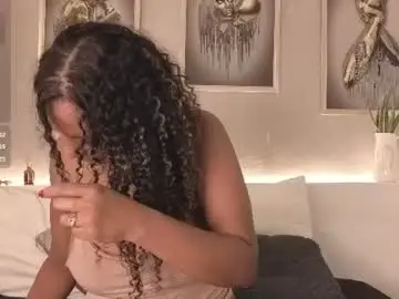 Chaturbate Best live sex cam show of _victoria_hills