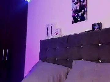 Chaturbate Sex Cam of aggie_swett