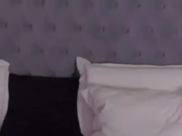 Chaturbate Live Sex Cam of alexiswhiteee