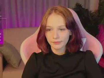 Chaturbate Adult Webcam of alicekruze