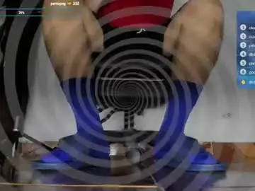 Chaturbate Private Sex Chat of alphafindom982