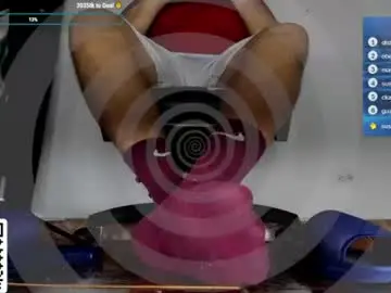 Chaturbate Watch Live Sex Cams of alphafindom982