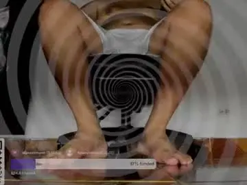Chaturbate Free Live Porn of alphafindom982
