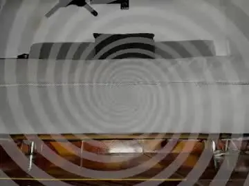 Chaturbate Adult Video Chat of alphafindom982