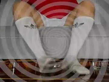 Chaturbate Adult Video Chat of alphafindom982