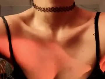Chaturbate Adult Webcam of artemisa_ch1