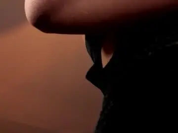 Chaturbate Live Porn of artemisa_ch1