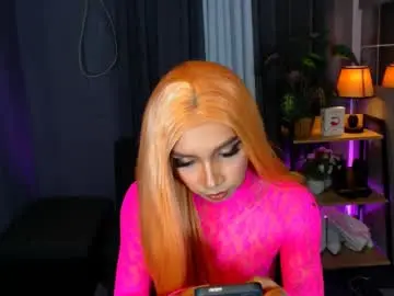 Chaturbate Free Porn Cam of asian_hugedickx