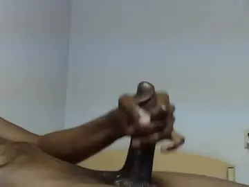 Chaturbate Live Sex Cam of biggbrotherrr