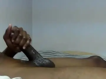 Chaturbate Free Porn Cam of biggbrotherrr