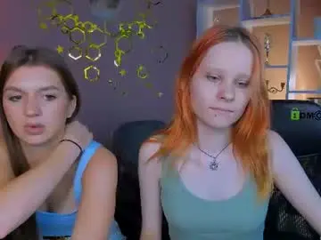 Chaturbate Sex Cam of bloom_night