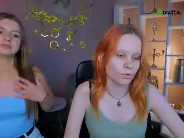 Chaturbate Sex Cam of bloom_night