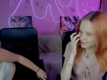 Chaturbate Free Porn Cam of bloom_night