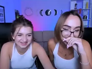 Chaturbate Live Porn of bloom_night