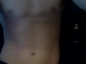 Chaturbate Best live sex cam show of boxing_twink