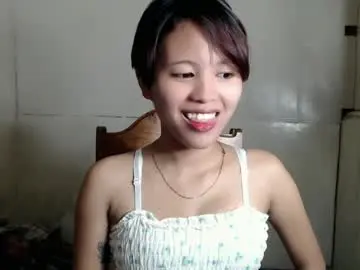 Chaturbate Live Porn of casslgoddesslover