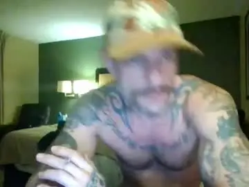 Chaturbate Sex Chat of chase2attract