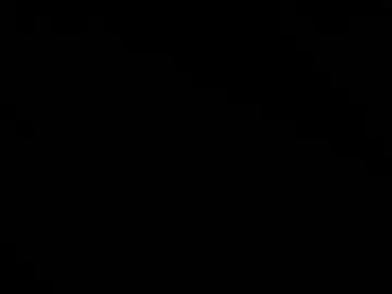 Chaturbate Free Porn Cam of chase2attract