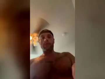 Chaturbate Sex Cam of chase2attract