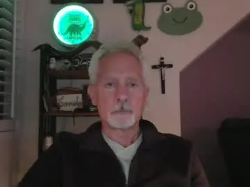 Chaturbate Live Sex of count_of_monte_christo