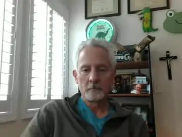 Chaturbate Best Webcam of count_of_monte_christo